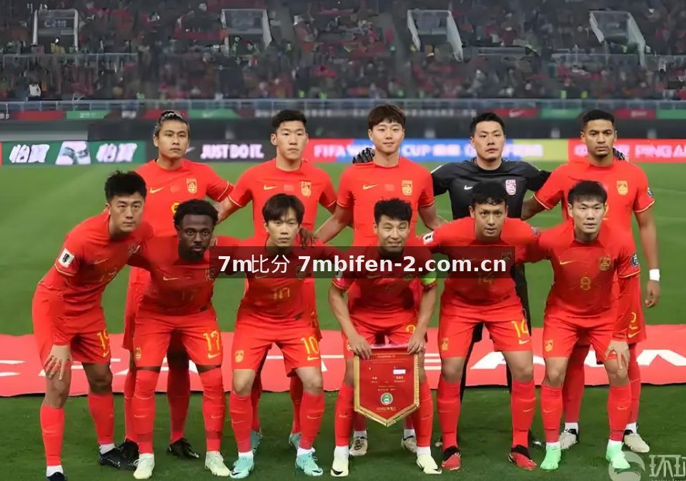 7M比分 英超冬季转会窗口热点