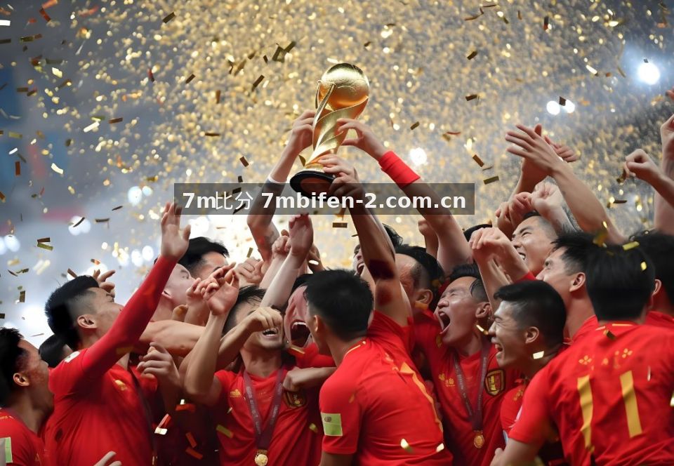 7M比分 2018年数据扩容